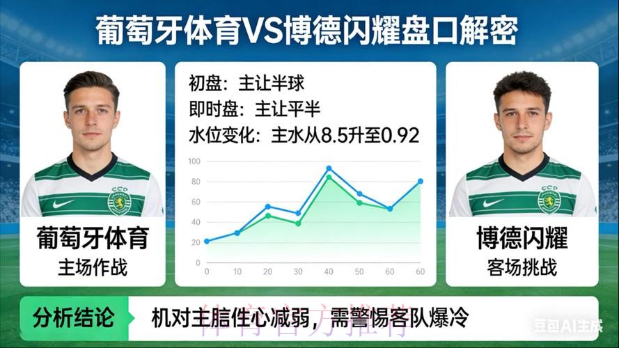 世界杯盘口分析免费