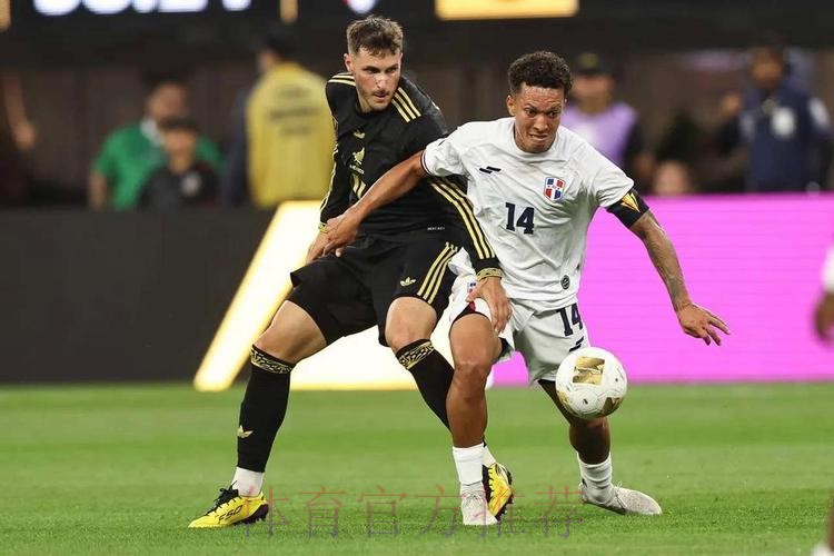 2026世界杯墨西哥参赛队伍